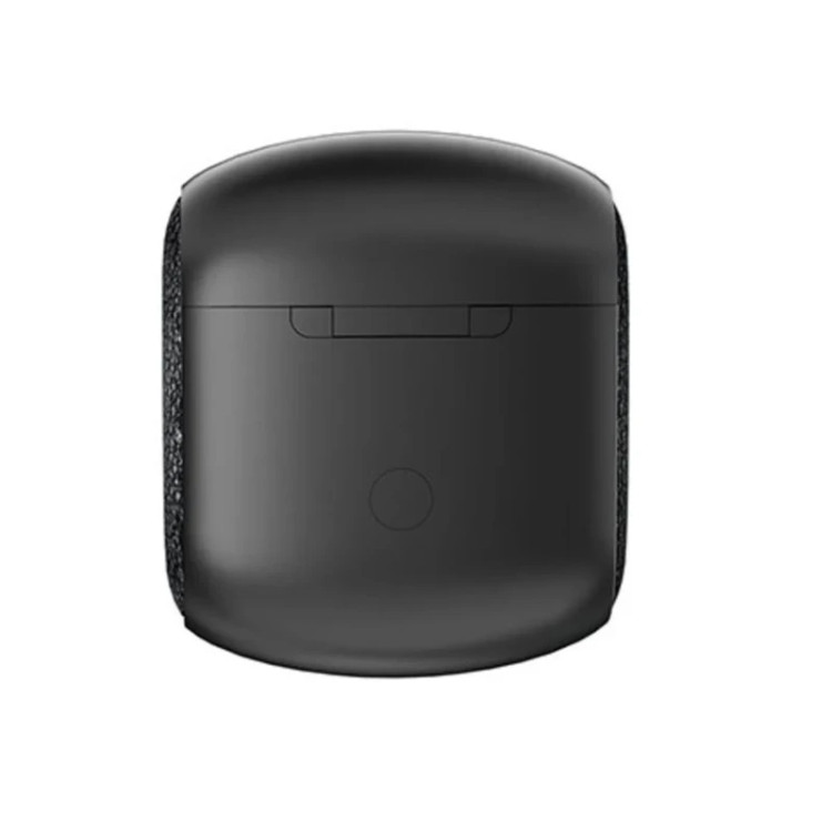 هندزفری بلوتوثی لکوو مدل EW303