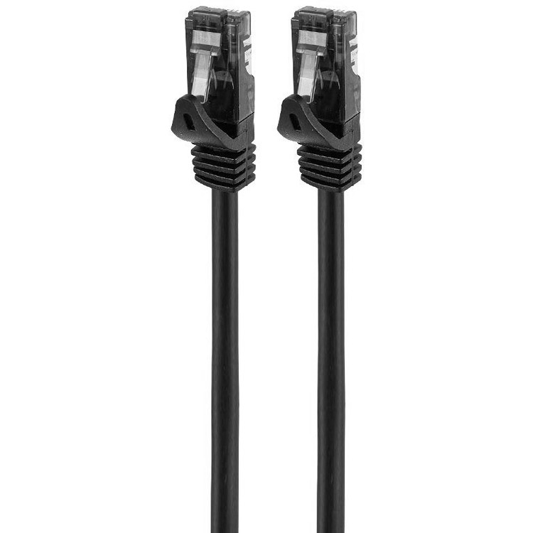 کابل شبکه 20متری BELDEN CAT 6